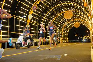 BIB: 
                            <button type="button" onclick="openModal(23472607)" class="btn btn-primary btn-sm float-right btn-popup" data-toggle="modal" data-target=".modal-high-quality">
                        <i class="fas fa-shopping-cart"></i> Add to Cart
                    </button>
                                            <button type="button" onclick="isThisMe(23472607, true)" class="btn btn-success btn-sm float-right btn-popup btn-isme hidden" data-toggle="tooltip" data-placement="bottom" title="นี่คือรูปของคุณใช่ไหม คลิกที่นี่เพื่อเอาเข้าอัลบั้ม">
                        <i class="fas fa-plus"></i> Add to album
                    </button>
                    <button type="button" onclick="isThisMe(23472607, false)" class="btn btn-warning btn-sm float-right btn-popup btn-isnotme hidden">
                        <i class="fas fa-ban"></i> Remove from album
                    </button>